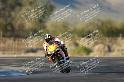 media/Jan-16-2026-CVMA Friday Practice (Fri) [[6f2bf47531]]/4-Racer 3-NRS/NRS- Mock Race/